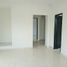 2 Bedroom Apartment for rent in Colombia, Barranquilla, Atlantico, Colombia