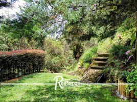 4 chambre Villa for sale in Guarne, Antioquia, Guarne