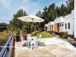 4 Bedroom Villa for sale in Guarne, Antioquia, Guarne