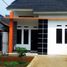 2 Kamar Vila for sale in Taman, Madiun, Taman