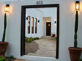 3 Schlafzimmer Villa zu verkaufen in Tijuana, Baja California, Tijuana
