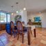 3 Schlafzimmer Villa zu verkaufen in Tijuana, Baja California, Tijuana