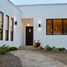 3 Schlafzimmer Villa zu verkaufen in Tijuana, Baja California, Tijuana