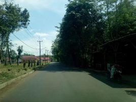  Land for sale in Botani Square Mall, Bogor Selatan, Bogor Selatan