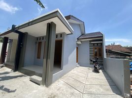 2 Bedroom House for sale in Jagonalan, Klaten, Jagonalan