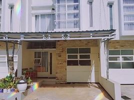 2 Bedroom Villa for sale in Dau, Malang Regency, Dau