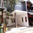 3 Bedroom House for sale in Kiaracondong, Bandung, Kiaracondong