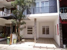 3 Bedroom House for sale in Kiaracondong, Bandung, Kiaracondong