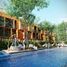 2 Schlafzimmer Appartement zu verkaufen in Cozumel, Quintana Roo, Cozumel