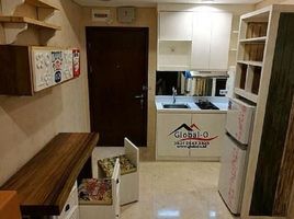 2 Bedroom Condo for rent in Jin De Yuan Temple, Tambora, Gambir