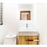 3 Bedroom Apartment for sale in Miguel Hidalgo, Mexico City, Miguel Hidalgo