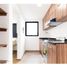 3 Bedroom Apartment for sale in Miguel Hidalgo, Mexico City, Miguel Hidalgo
