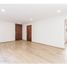 3 Bedroom Apartment for sale in Miguel Hidalgo, Mexico City, Miguel Hidalgo
