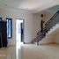 4 Schlafzimmer Villa zu verkaufen in Jatiasih, West Jawa, Jatiasih, Bekasi