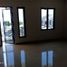 4 Schlafzimmer Villa zu verkaufen in Jatiasih, West Jawa, Jatiasih, Bekasi