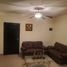 1 Schlafzimmer Appartement zu vermieten in Reynosa, Tamaulipas, Reynosa