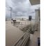 1 Schlafzimmer Appartement zu vermieten in Reynosa, Tamaulipas, Reynosa