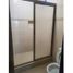 1 Schlafzimmer Appartement zu vermieten in Reynosa, Tamaulipas, Reynosa