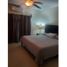 1 Schlafzimmer Appartement zu vermieten in Reynosa, Tamaulipas, Reynosa