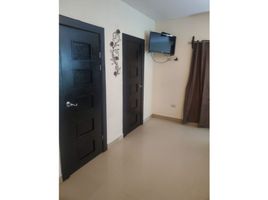 1 Schlafzimmer Appartement zu vermieten in Reynosa, Tamaulipas, Reynosa