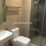 1 Bedroom Apartment for rent in An Phu, Ho Chi Minh City, An Phu