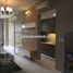 1 Bedroom Apartment for rent in An Phu, Ho Chi Minh City, An Phu