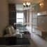 1 Bedroom Apartment for rent in An Phu, Ho Chi Minh City, An Phu