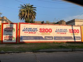  Grundstück zu verkaufen in Lomas De Zamora, Buenos Aires, Lomas De Zamora