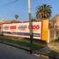  Grundstück zu verkaufen in Lomas De Zamora, Buenos Aires, Lomas De Zamora