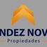  Grundstück zu verkaufen in Lomas De Zamora, Buenos Aires, Lomas De Zamora