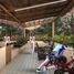 1 Schlafzimmer Wohnung zu verkaufen in Cozumel, Quintana Roo, Cozumel, Quintana Roo