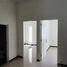 Maison 4 chambre à vendre à Tambaksari, East Jawa, Tambaksari