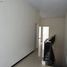 Maison 4 chambre à vendre à Tambaksari, East Jawa, Tambaksari