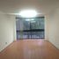 55 m² Office for rent in Azcapotzalco, Ciudad de México, Azcapotzalco
