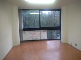 55 m² Office for rent in Azcapotzalco, Ciudad de México, Azcapotzalco