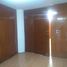 55 m² Office for rent in Azcapotzalco, Ciudad de México, Azcapotzalco