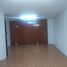 55 m² Office for rent in Azcapotzalco, Ciudad de México, Azcapotzalco