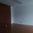 55 m² Office for rent in Azcapotzalco, Ciudad de México, Azcapotzalco