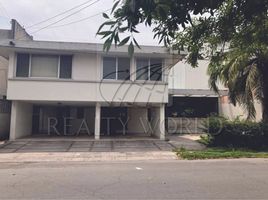 4 Bedroom House for sale in Monterrey, Nuevo Leon, Monterrey