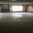 4 Bedroom House for sale in Monterrey, Nuevo Leon, Monterrey