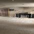 4 Bedroom House for sale in Monterrey, Nuevo Leon, Monterrey