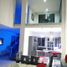 Maison 4 chambre à vendre à Cuernavaca, Morelos, Cuernavaca