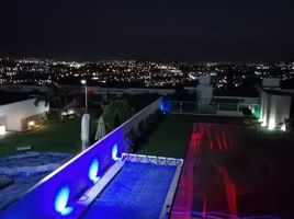 Maison 4 chambre à vendre à Cuernavaca, Morelos, Cuernavaca