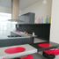 Maison 4 chambre à vendre à Cuernavaca, Morelos, Cuernavaca