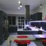 Maison 4 chambre à vendre à Cuernavaca, Morelos, Cuernavaca