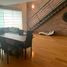 Appartement 2 chambre à vendre à Naucalpan De Juarez, Mexico, Naucalpan De Juarez