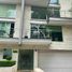Appartement 2 chambre à vendre à Naucalpan De Juarez, Mexico, Naucalpan De Juarez