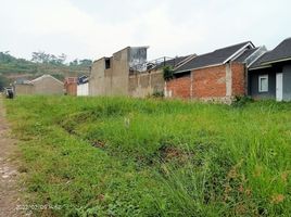  Land for sale in Bandung, West Jawa, Ngamprah, Bandung