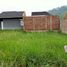  Land for sale in Bandung, West Jawa, Ngamprah, Bandung