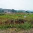  Land for sale in Bandung, West Jawa, Ngamprah, Bandung